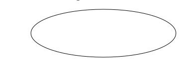 ellipse1.png