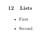 list1.png