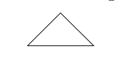 triangle1.png