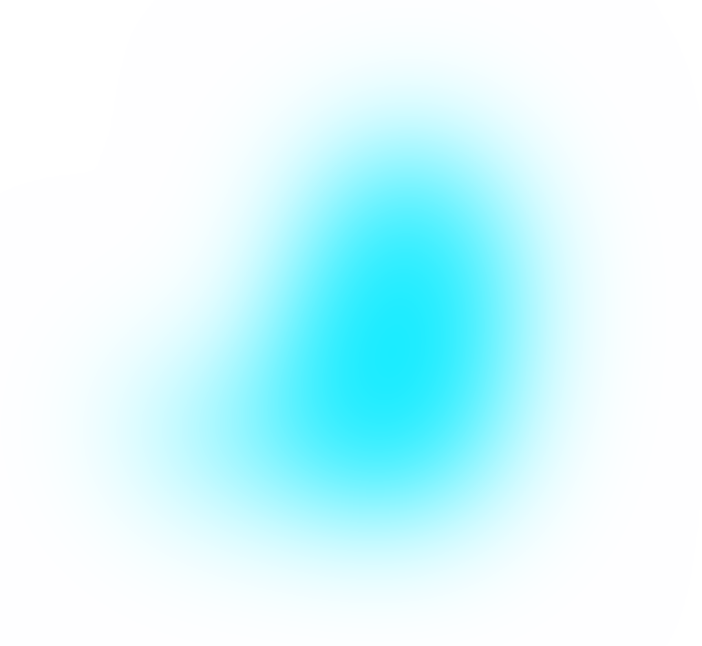 cat_halo2.png