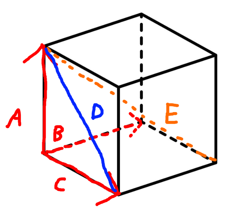 cube.jpg