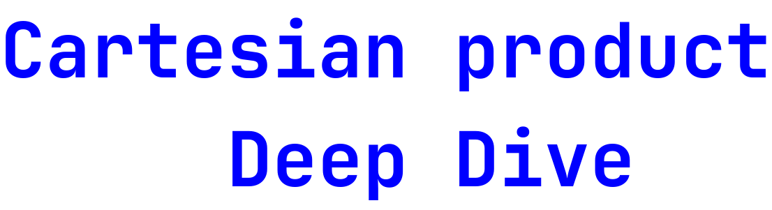 text_img.png