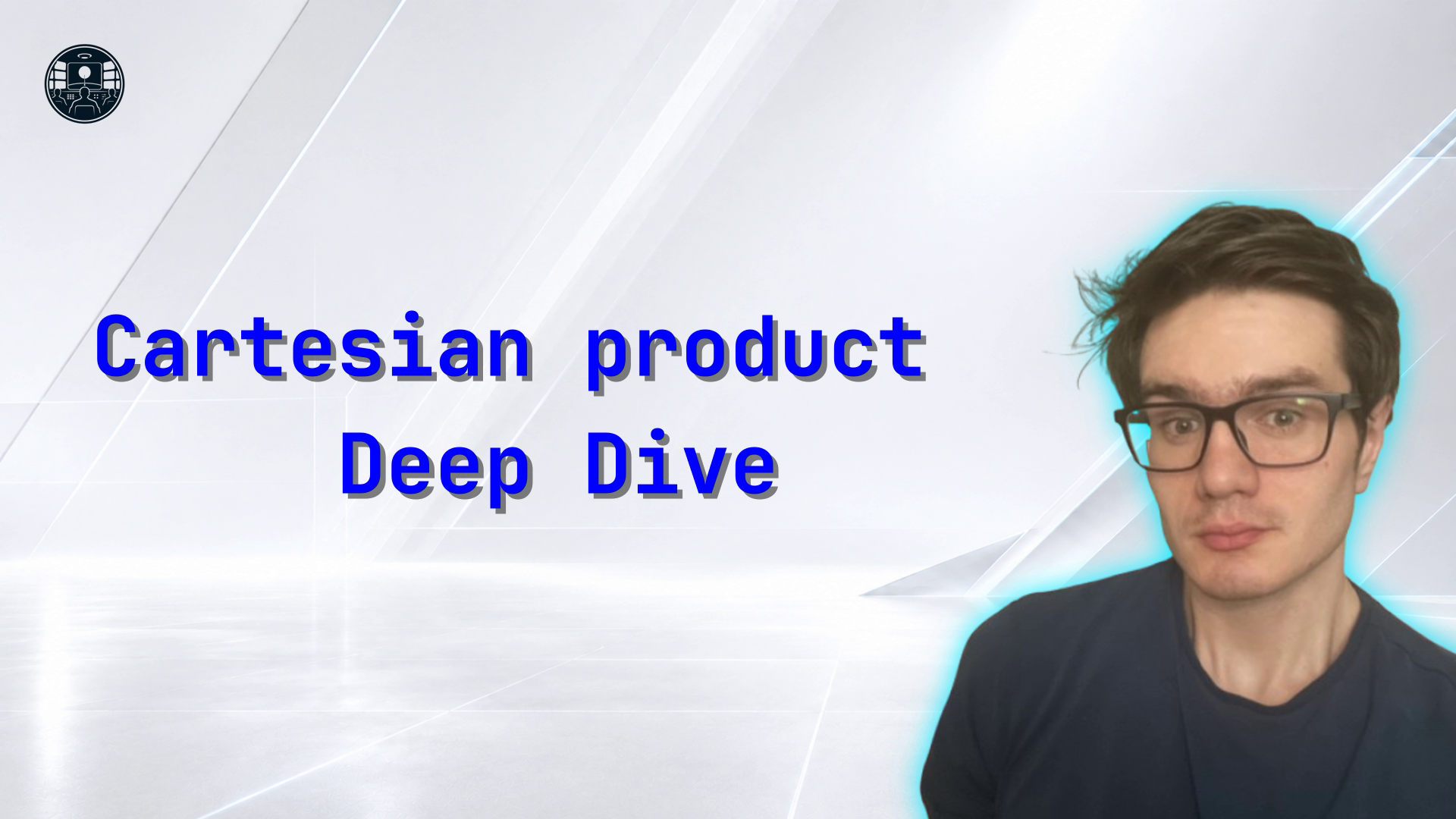 thumbnail.png