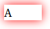 boxshadow1.png