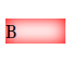 boxshadow2.png