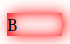 boxshadow3.png