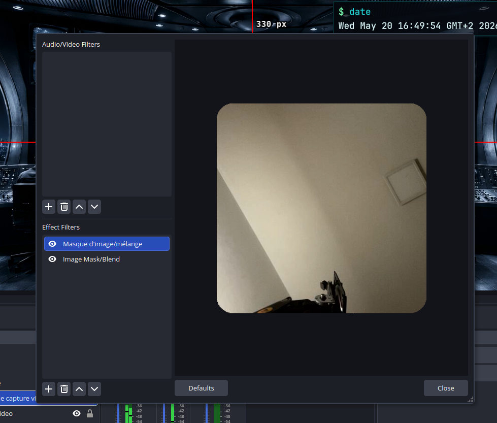 filter1.png