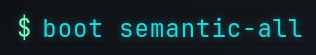 flex1.png