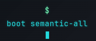 flex2.png
