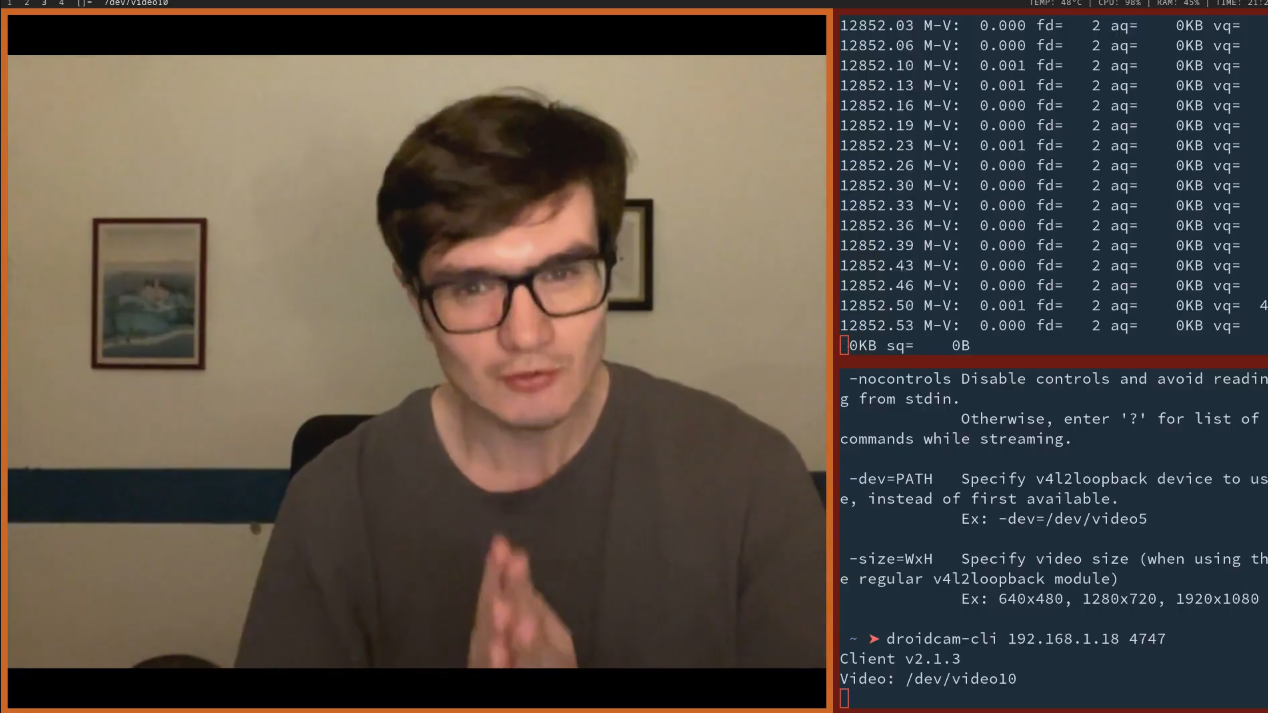 me1.png