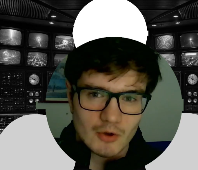 me2.png