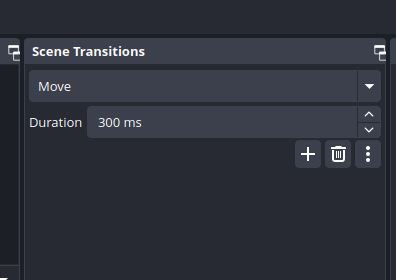 move.png