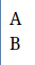 test_html2.png