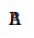 test_html2b.png