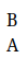 test_html2c.png