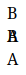 test_html4.png