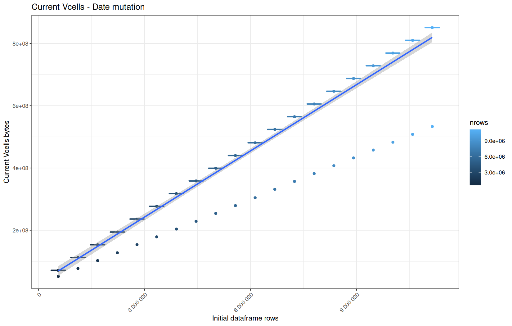 78.png
