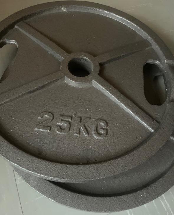 ../../assets/common_files/sports/25kg_gris1.jpg