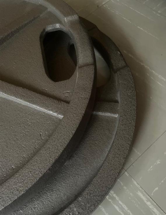 ../../assets/common_files/sports/25kg_gris2.jpg
