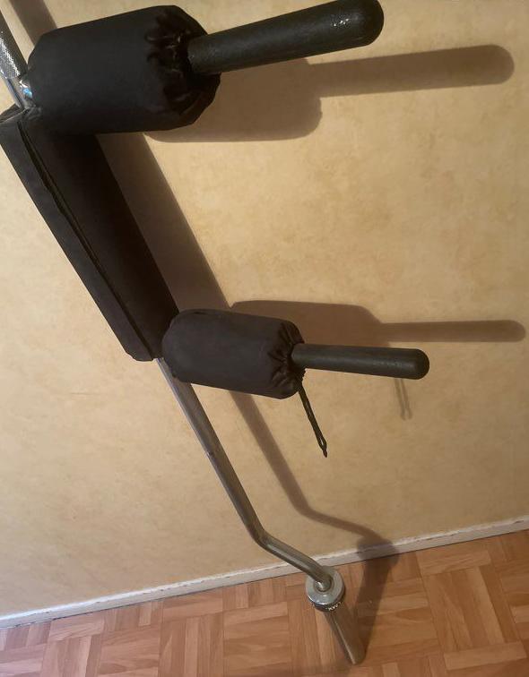 ../../assets/common_files/sports/bar_squat2.jpg