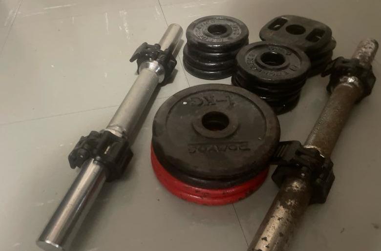 ../../assets/common_files/sports/kit2.jpg