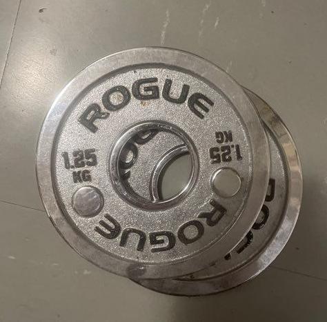 ../../assets/common_files/sports/rogue1.jpg