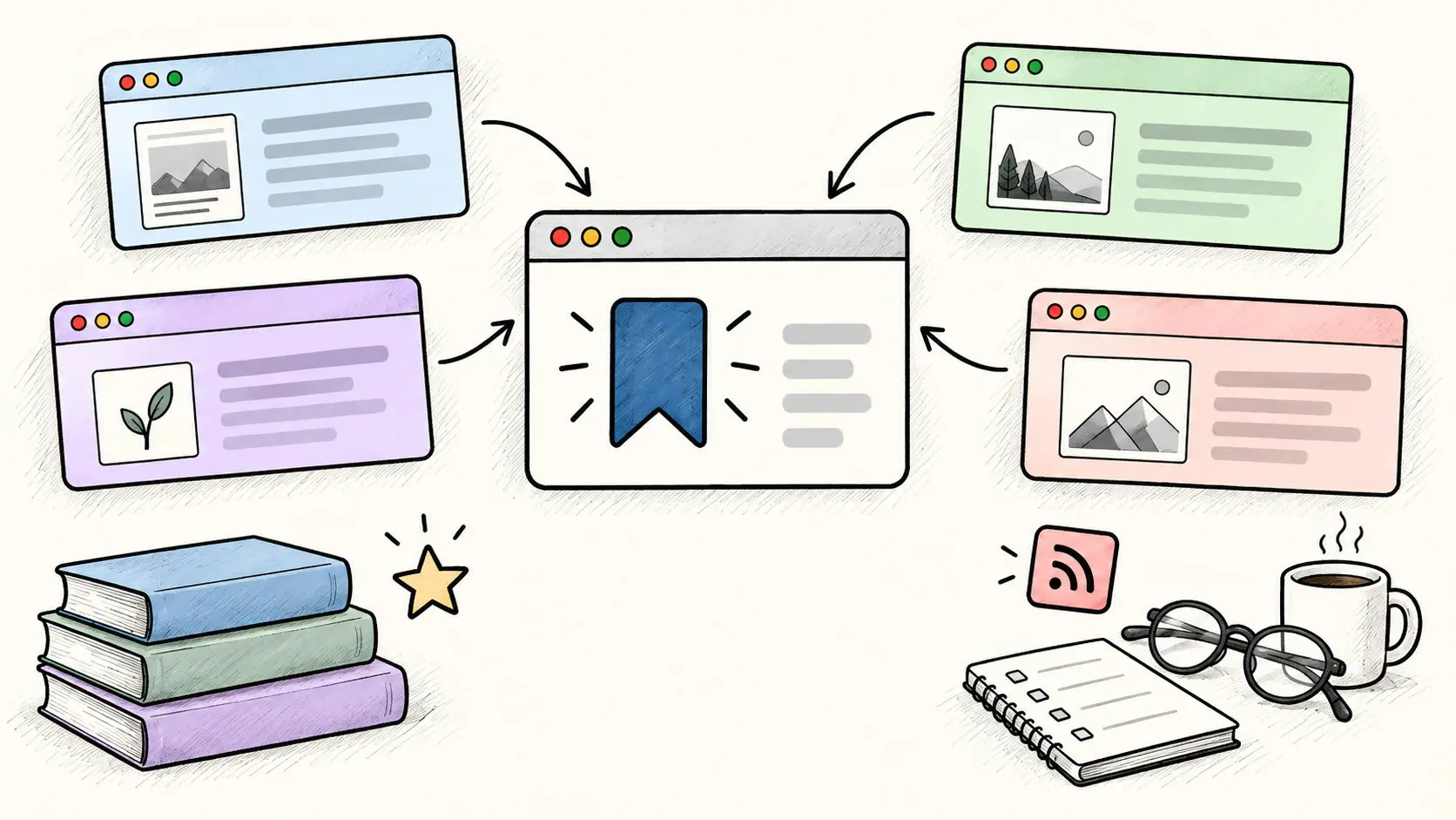 ../../assets/common_files/thumbnails/Recom.png