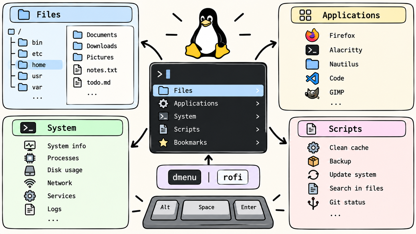 ../../assets/common_files/thumbnails/a-new-way-to-explore-your-system-on-linux.png