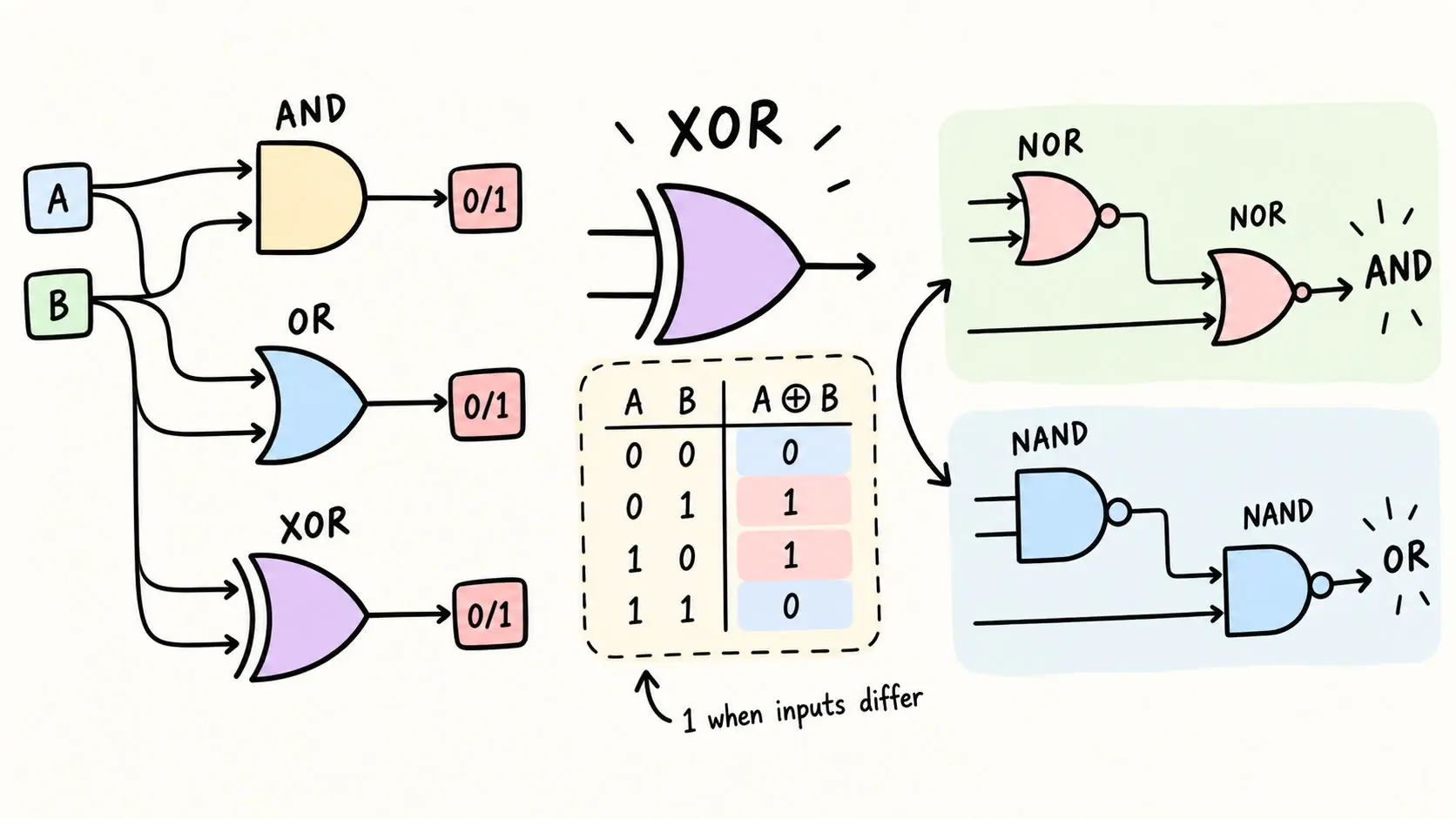 ../../assets/common_files/thumbnails/binary-operations-and-or-xor-nor-and-their-deep-relationships.png