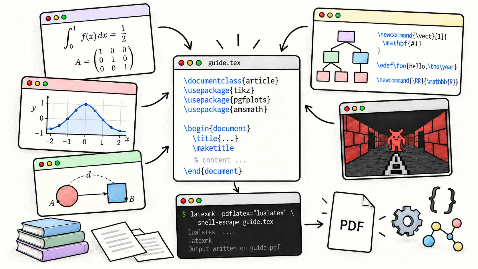 ../../assets/common_files/thumbnails/dissecting-latex-revenge-four-years-later.png