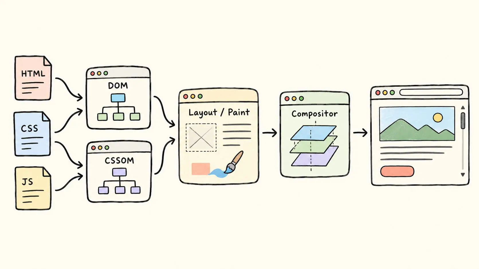 ../../assets/common_files/thumbnails/how-modern-browsers-render-the-web-a-deep-technical-journey.png