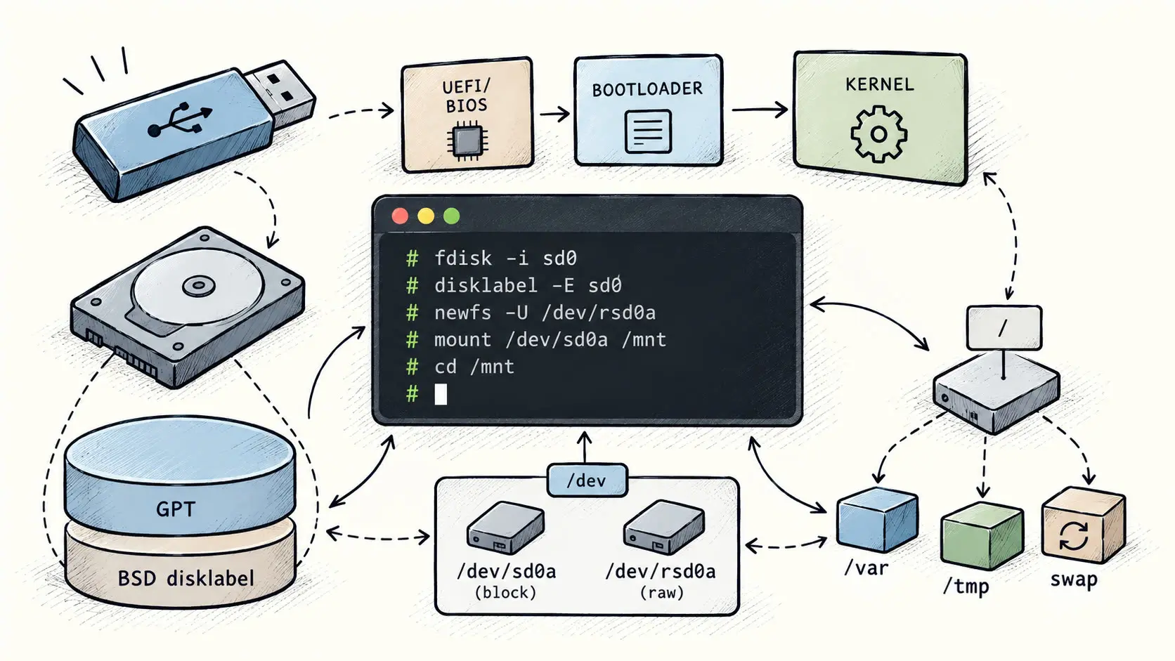 ../../assets/common_files/thumbnails/install-bsd.png