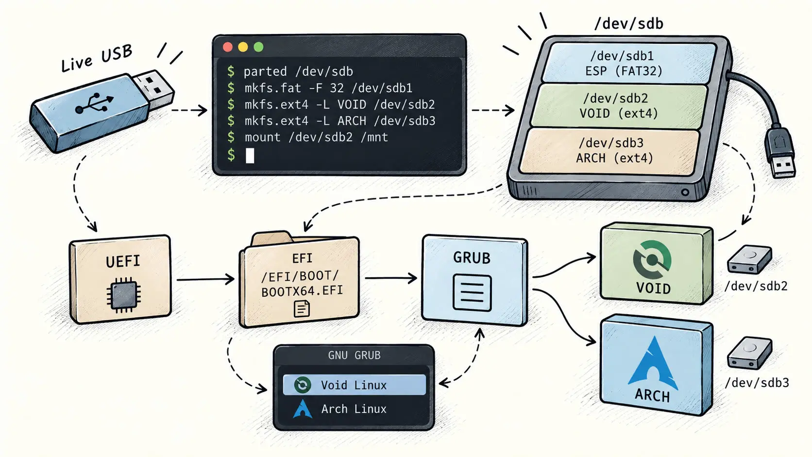 ../../assets/common_files/thumbnails/installing-linux-distros.png