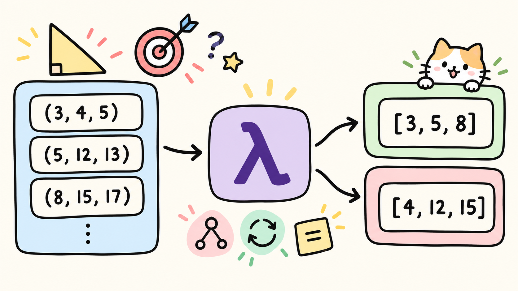 ../../assets/common_files/thumbnails/learning-haskell-with-weird-goals.png