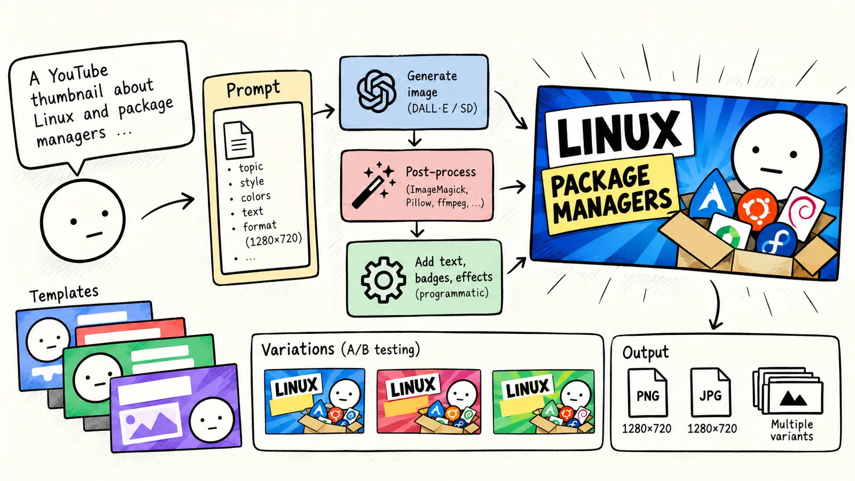 ../../assets/common_files/thumbnails/minia.png