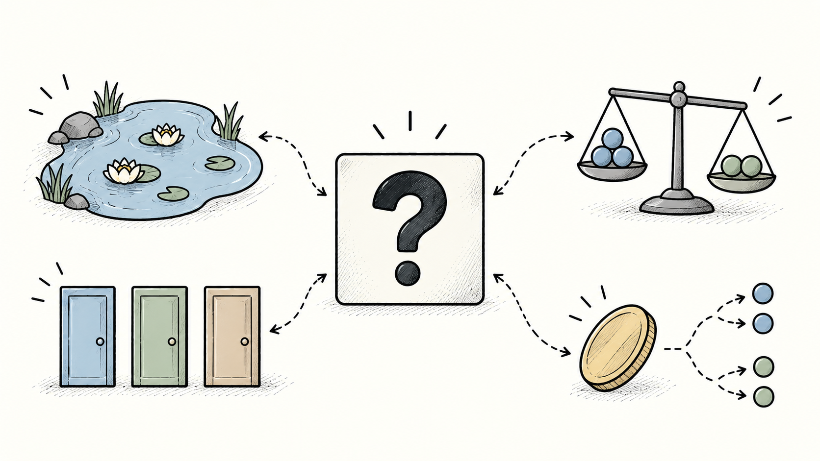 ../../assets/common_files/thumbnails/puzzle.png