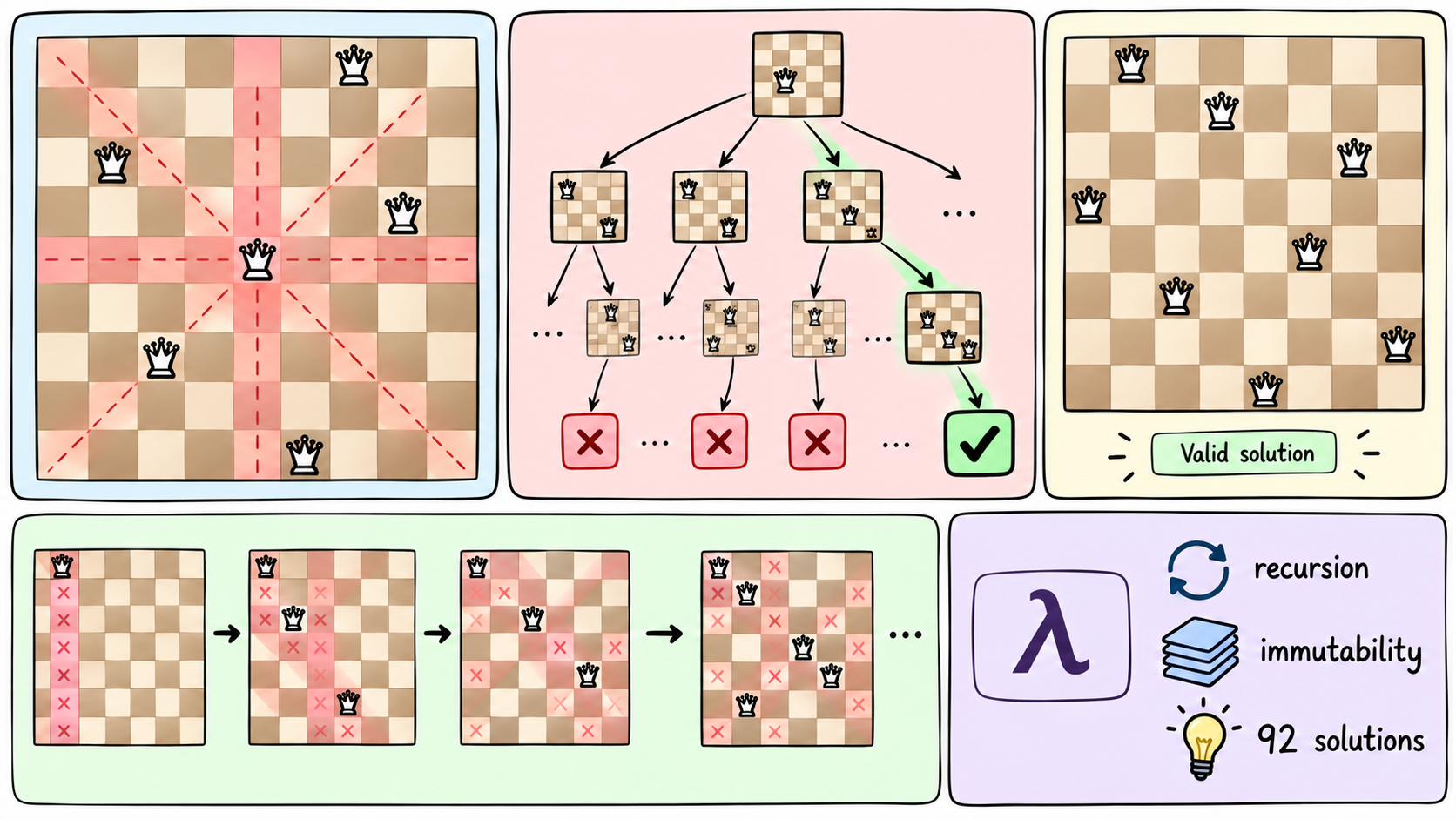 ../../assets/common_files/thumbnails/solving-the-eight-queens-problem-in-haskell.png