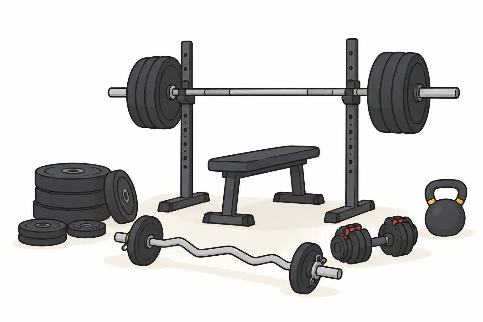 ../../assets/common_files/thumbnails/sports.webp