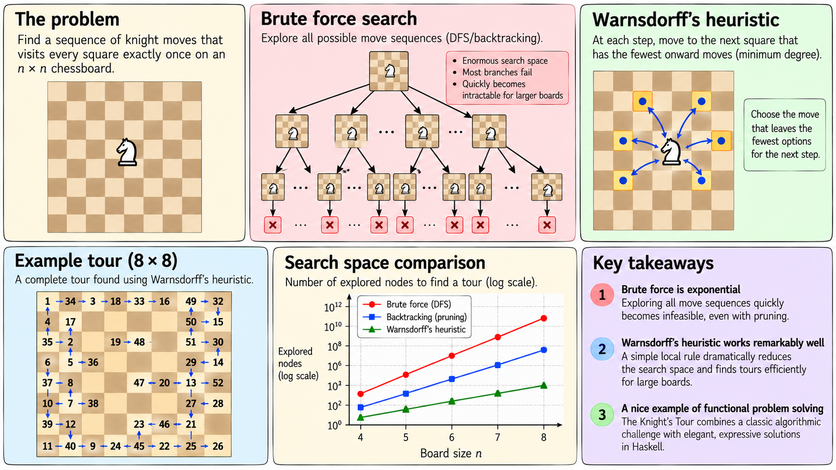 ../../assets/common_files/thumbnails/the-knight-s-tour-in-haskell-from-brute-force-to-warnsdorff-s-heuristic.png