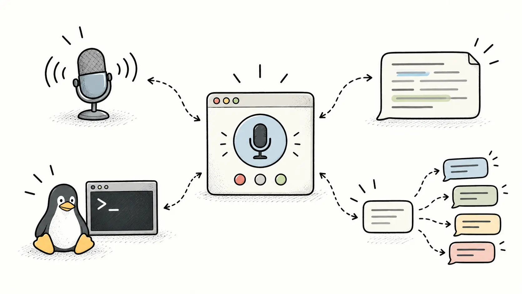../../assets/common_files/thumbnails/voice-msg.webp